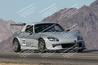 media/Oct-24-2025-Doghouse Garage (Fri) [[783d2ff07a]]/5-Beginner/Session 3 Turn 9/